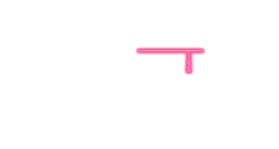 EDUXA