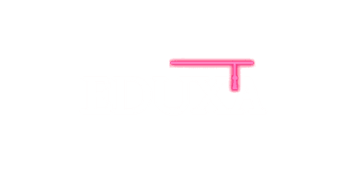EDUXA